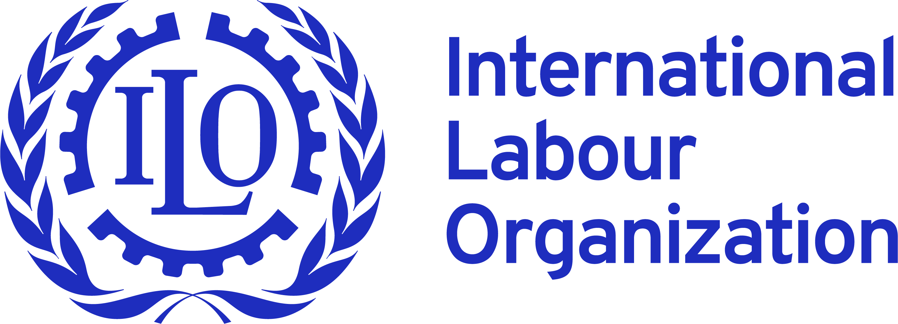 international-labour-organization-ilo-sdg-12-hub